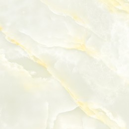 Carolina Lime tile